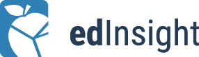 edInsight logo
