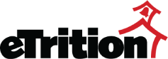 eTrition logo